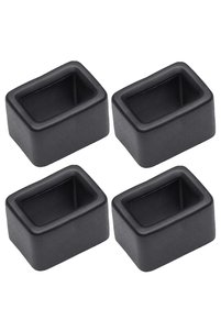 Related product image Choice Seat Belts & Accessories