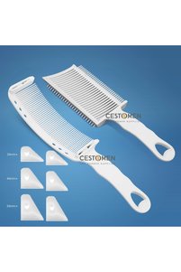 Related product image Choice Hair Brushes and Combs