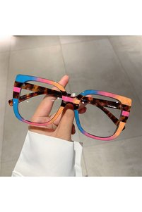 Related product image Choice Eyewear Accessories