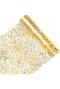 Related product image Choice Table Covers