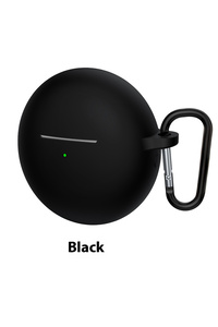 Related product image Choice Airpods Case