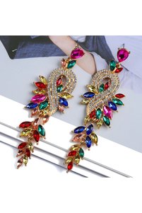 Related product image Choice Jewelry Earrings