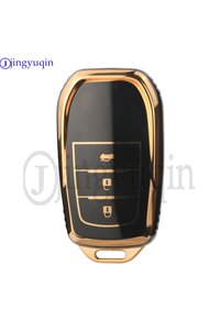 Related product image Choice Car Keychains