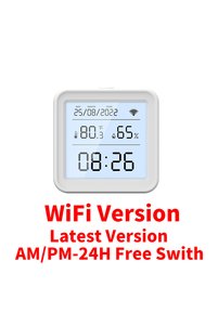 Related product image Choice Measurement Device
