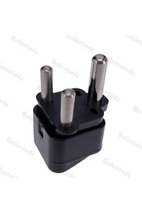 Related product image Choice Cables & Adaptors