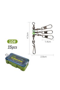 Related product image Choice Fishing Accessory