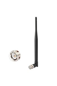 Related product image Choice Wireless & Desktop Phones