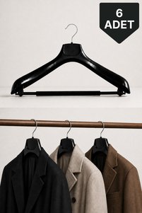 Related product image Acar Raf Hangers