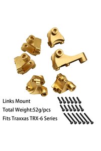Related product image Choice RC Spare Parts