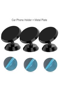 Related product image Choice Car Mobile Holders