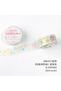 Related product image Choice Tape & Tape Guns