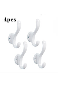 Related product image Choice Hangers