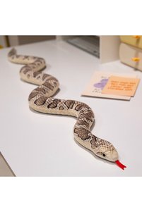 Related product image Choice Plush Toys