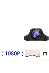 Related product image Choice Dash Camera