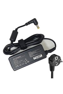 Related product image Choice Cables & Adaptors