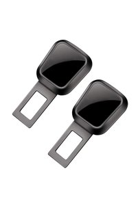 Related product image Seat Belts & Accessories