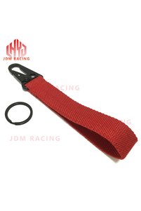 Related product image Choice Car Keychains