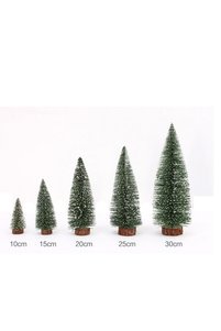 Related product image Choice Christmas Ornaments
