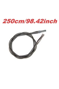 Related product image Choice Drain Opener