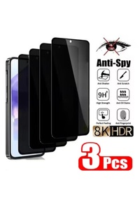 Related product image Choice Screen Protectors