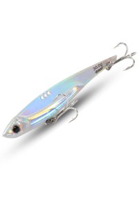 Related product image Choice Fish Lure