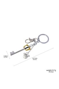 Related product image Choice Key Chains