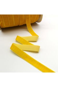 Related product image Choice Ribbons