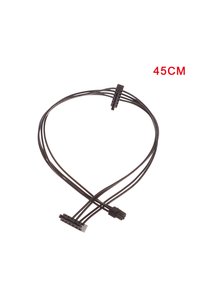 Related product image Choice Cables & Adaptors