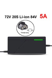Related product image Choice Battery & Charger