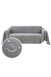 Related product image Choice Sofa Covers
