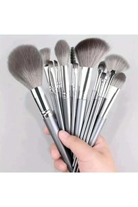 Related product image Choice Makeup Brushes