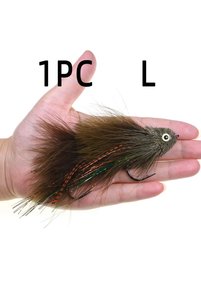 Related product image Choice Fish Lure