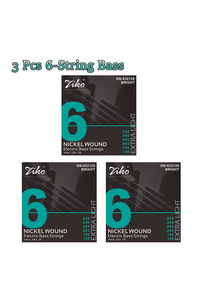Related product image Choice Guitar Strings