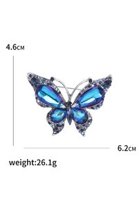 Related product image Choice Brooches