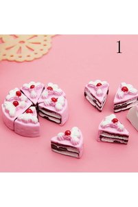 Related product image Choice Decorative Object & Figurine