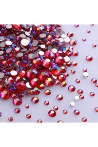 Related product image Choice Beads