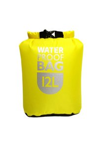 Related product image Choice Outdoor Accessory