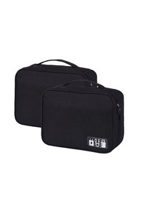 Related product image Choice Handbags