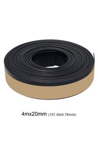 Related product image Choice Auto Door Equipment