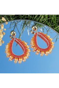 Related product image Choice Jewelry Earrings