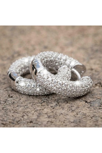 Related product image Choice Jewelry Earrings