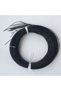 Related product image Choice Tennis Equipment