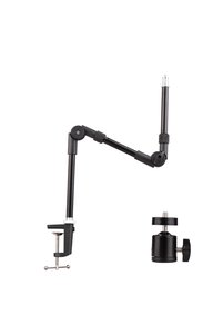 Related product image Choice Photo & Camera Accessories