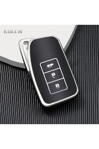 Related product image Choice Car Keychains