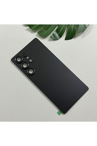 Related product image Choice Mobile Phone Housing