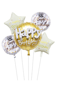 Related product image Choice Balloons