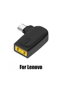 Related product image Choice Cables & Adaptors