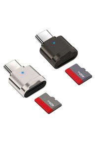Related product image Choice Cables & Adaptors