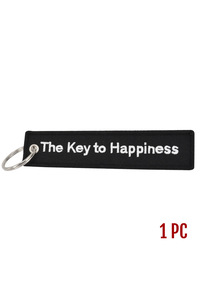 Related product image Choice Car Keychains