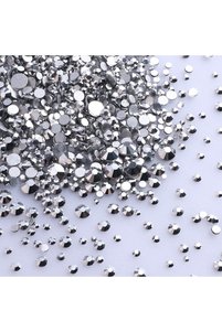 Related product image Choice Beads